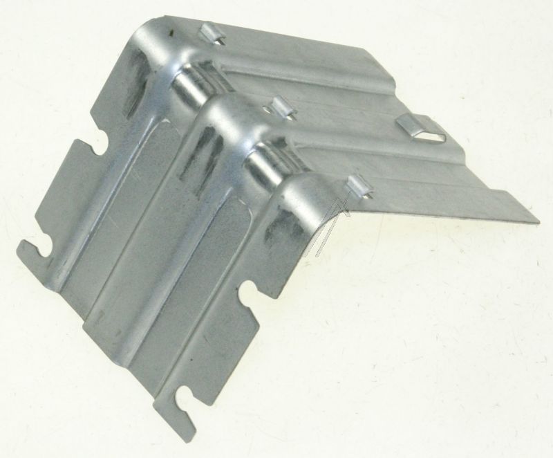 SMEG 018290893 Handgriff - Bügel 97