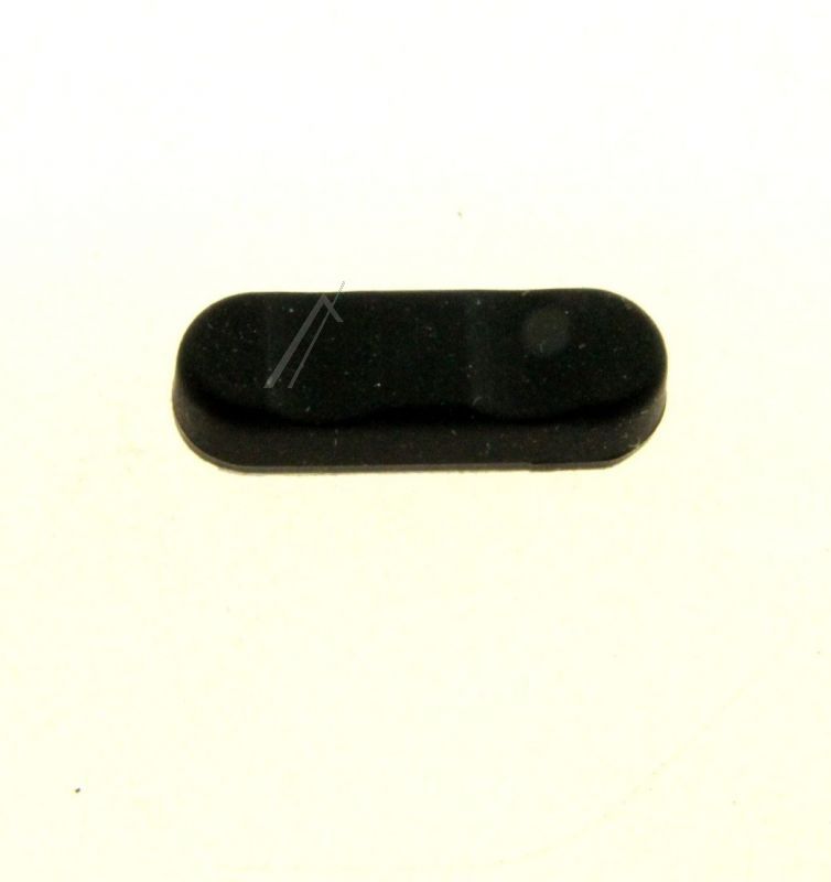 Samsung BA8106960A - Rubber-foot,miami,hs50,l19*w6.5*h3.9mm,s