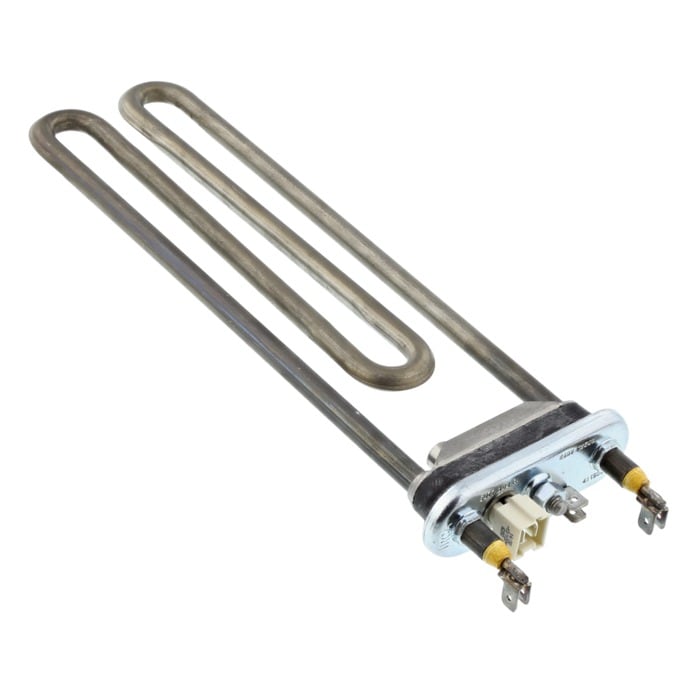 AEG Electrolux 1325347100 - Element chauffant,24/19 +ntc i