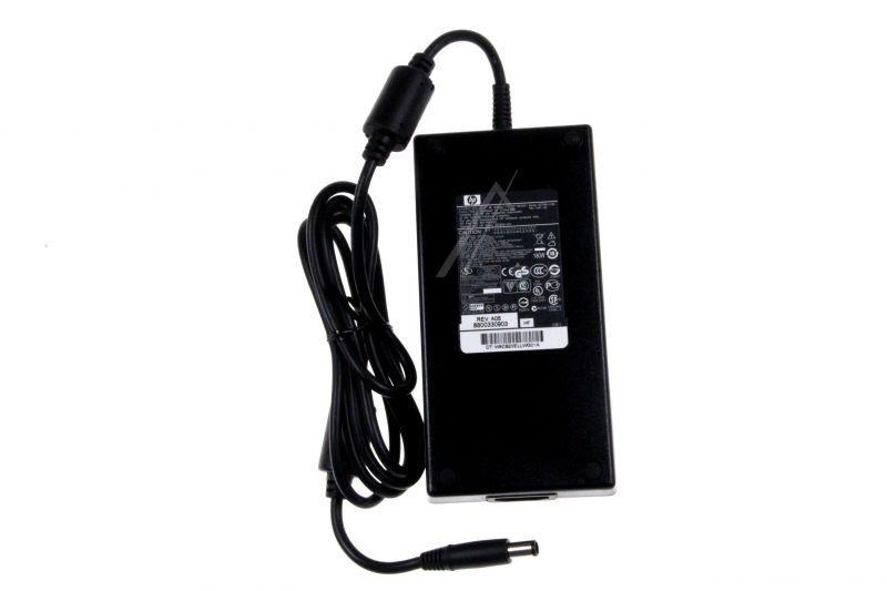 Hewlett Packard 446038001 - Passend für compaq sps-3p smart adapter pfc 180