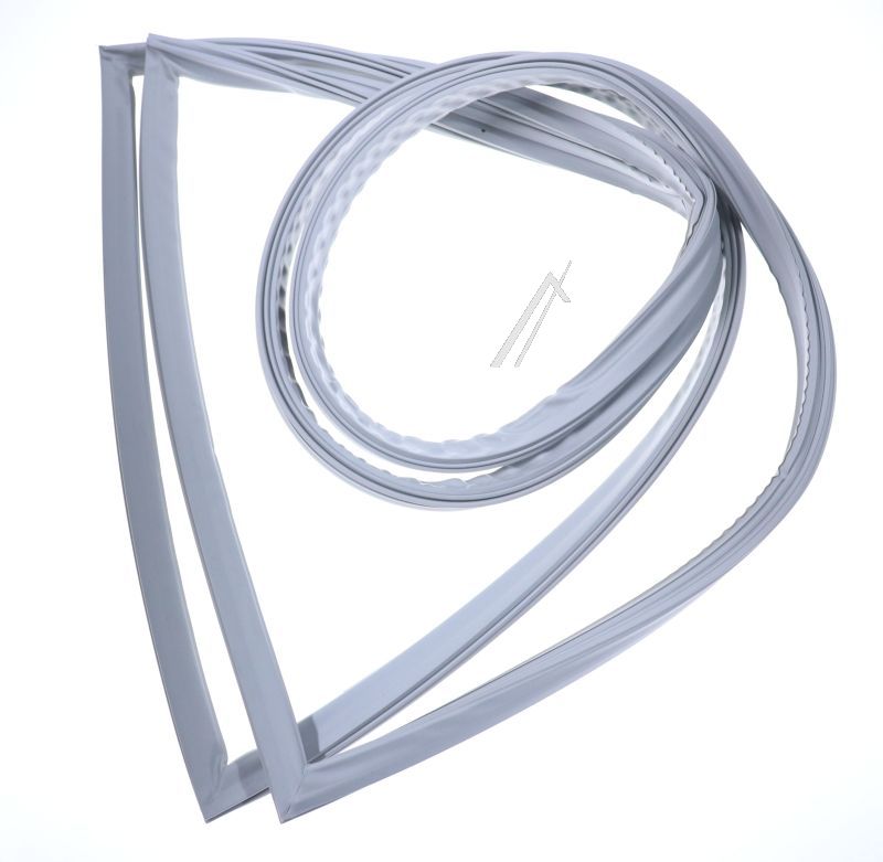 889009 Magnettürdichtung - Magnetic gasket mt14 s5 c1675 7500