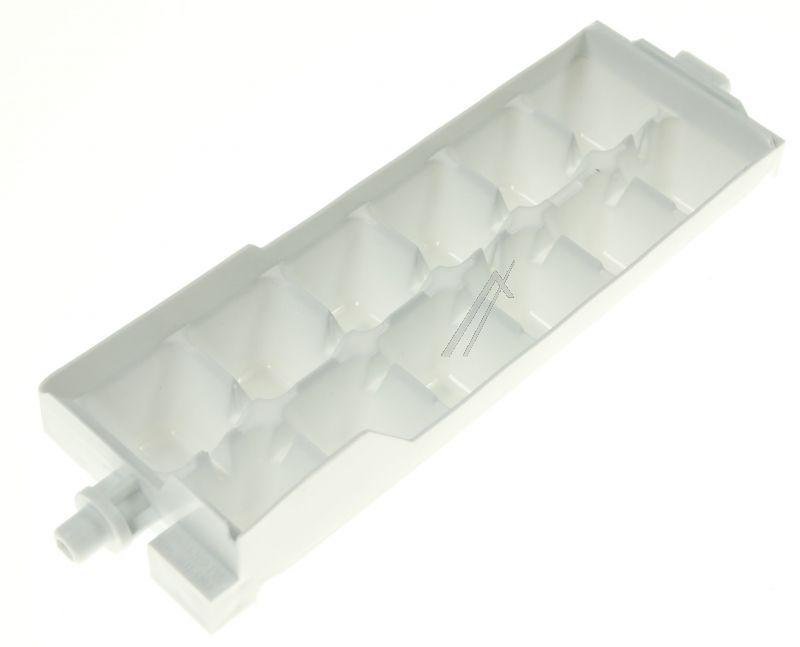 Whirlpool Indesit 488000300517 Eiswürfelschale - C00300517 eis tablett