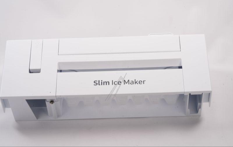 Samsung DA9717503D Heizung - Da97-17503d assy ice maker-indoor,rr7000m