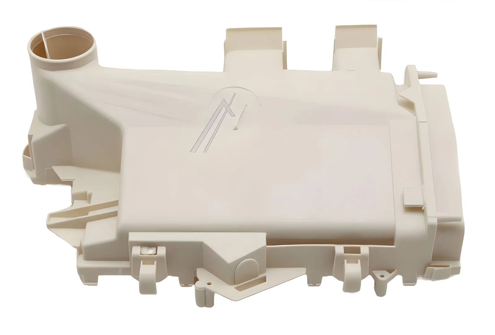 AEG Electrolux 1326408513 Spülmittelbehälter - Spülmittelbehälter/waschmittel