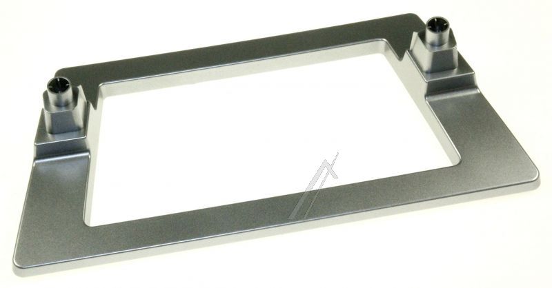 Grundig C00929626 - Njc116 standfuss silber