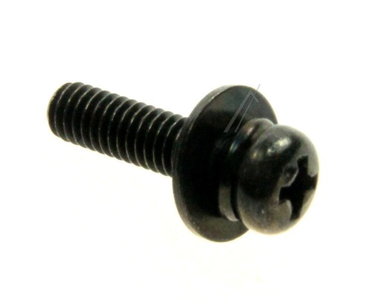Sony 258060301 Schrauben - Screw, +psw m4x16