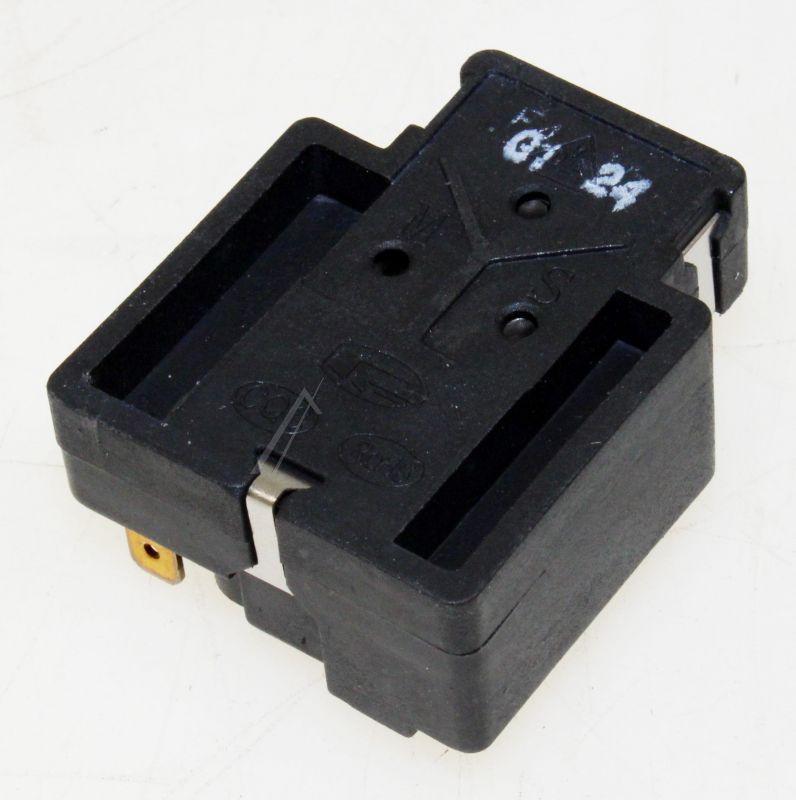 Candy Hoover 49034081 Startrelais - Relay su60cy-3990100120