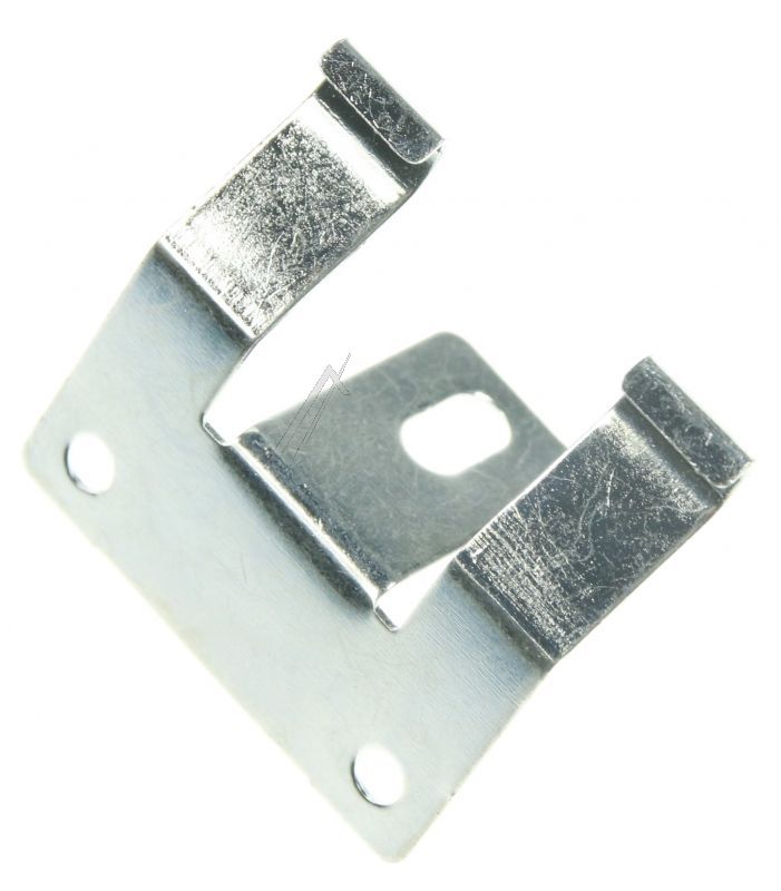 Whirlpool Indesit 488000533890 Halter - C00533890 dod- door bottom fixing/1400 ank