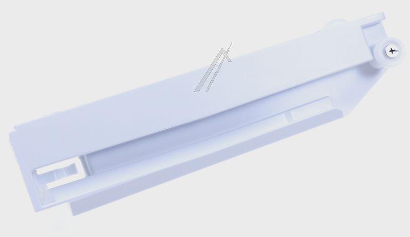 HK2087197 Schiene - Guided rail part for drawer\b01183063-00