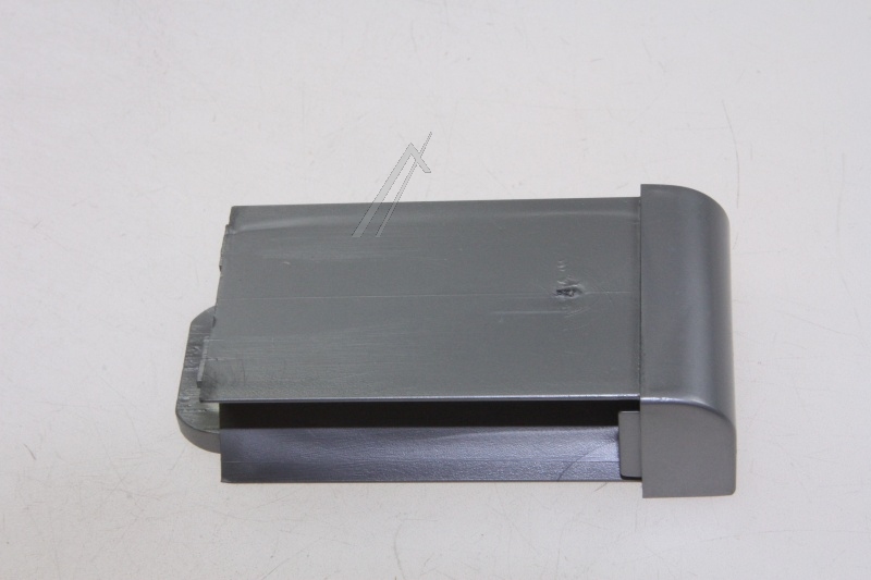 AEG Electrolux 50287853001 Abdeckkappe - Kopf, frontteil/abdeckkappe