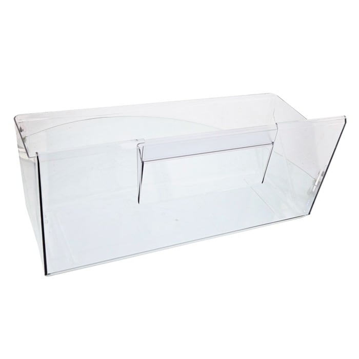 AEG Electrolux 2647021084 Gemüsefach - Gemüsekasten,neutral,296, 450x