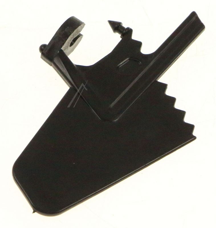 LG MFH56981203 Cassettenfachklappe - Klappe,vertikal