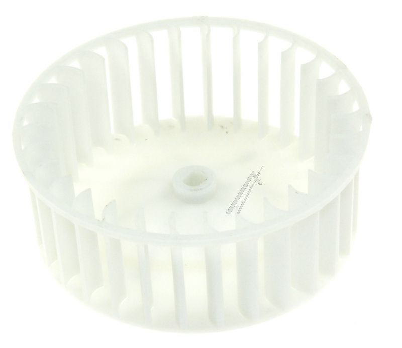 Gorenje 474356 Turbinenrad - Lüfter