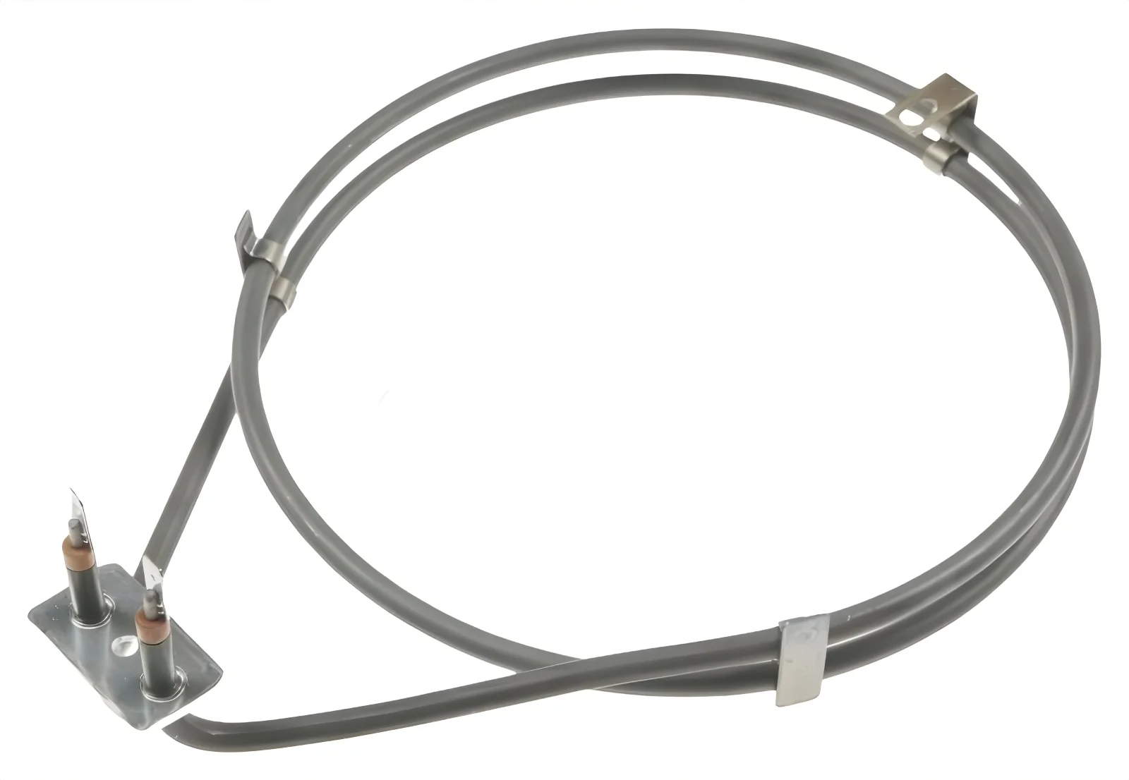 AEG Electrolux 3970128025 Ringheizkörper - Resistance,400v