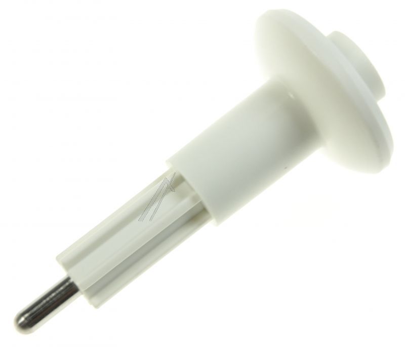 Magimix 103156S Welle - Prolong disc c/cs s