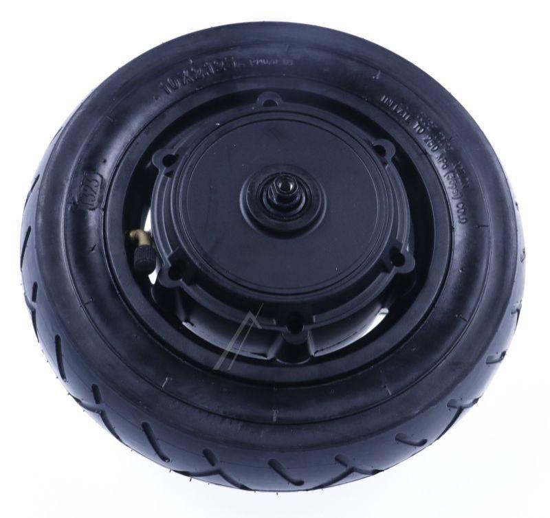 Soflow Motor für E-Scooter 80029058 Ersatzteil