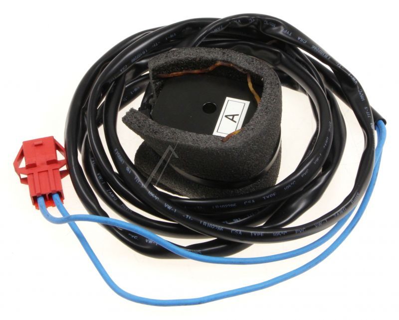 LG EBE60658703 Zylinderspule - Zylinderspule