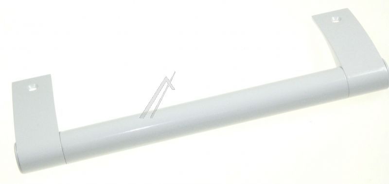 Vestel 37020596 Griff - Kapi kolu mebak 220gr (karbyz byl)