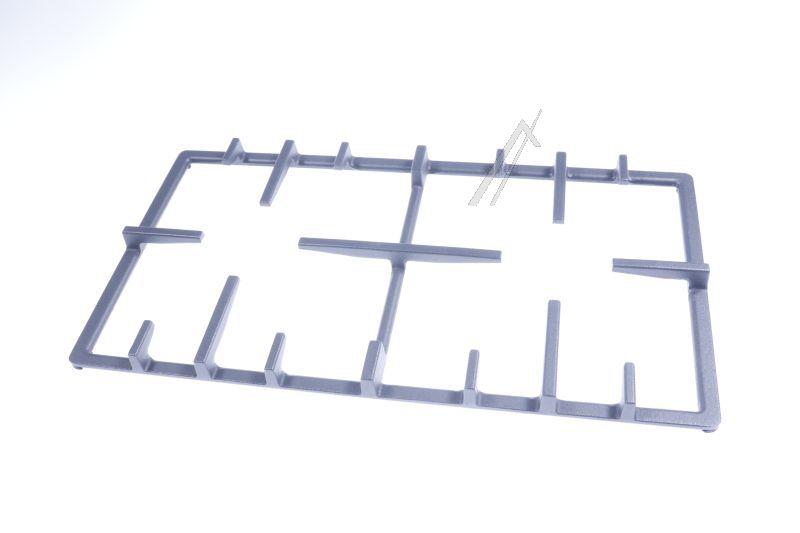 Bertazzoni 408209 Gitter - Cast iron pan support 2 burner