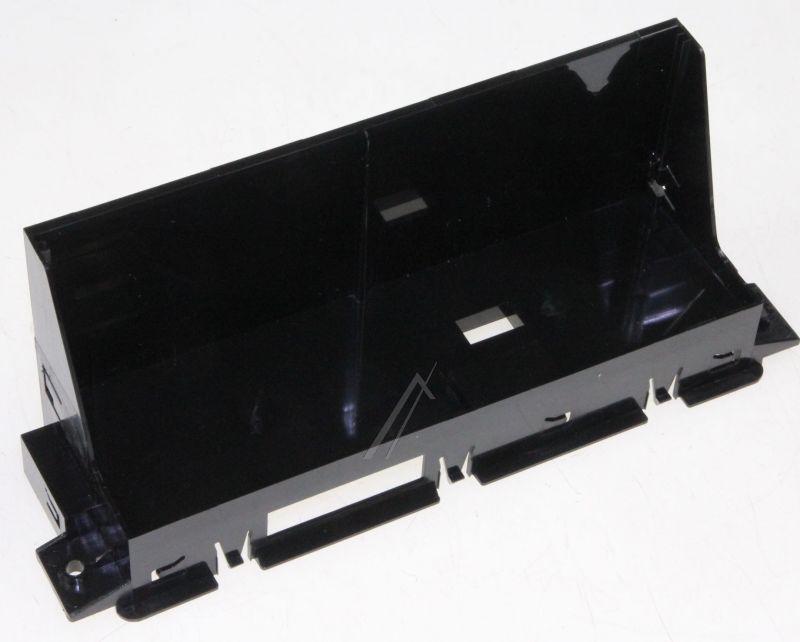 Arcelik Grundig Beko 258100414 Gehäuseteil - K2tcs timer cover plastic