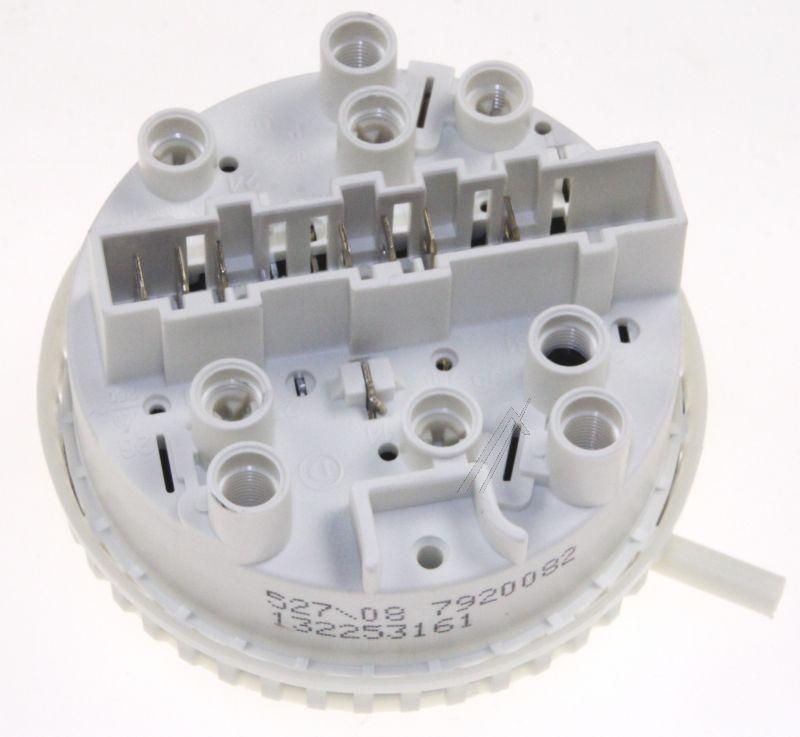 AEG Electrolux 1322531607 Niveauschalter - Pressostat,ae+ae