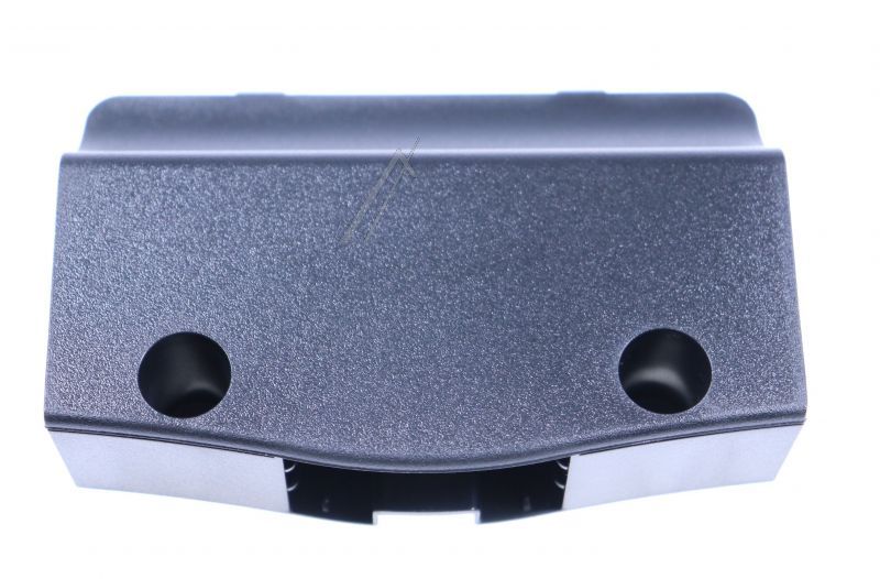 LG MCK67924523 Abdeckung Gehäuse - Cover