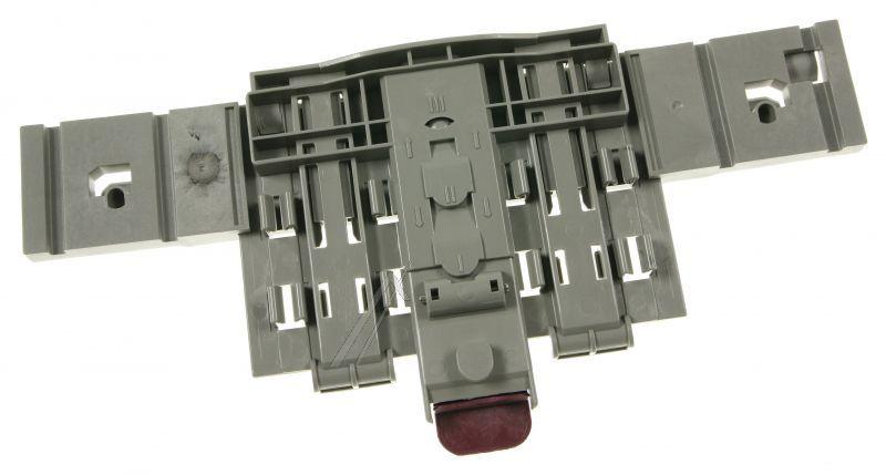 Arcelik Grundig Beko 1514120100 Schiene - Teleskopisch schiene mechanik gruppe
