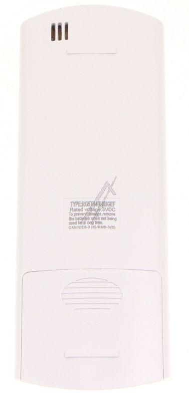 Arcelik Grundig Beko C00920916 Fernbedienung - 9178009729 remote control ( passend für beko logo)