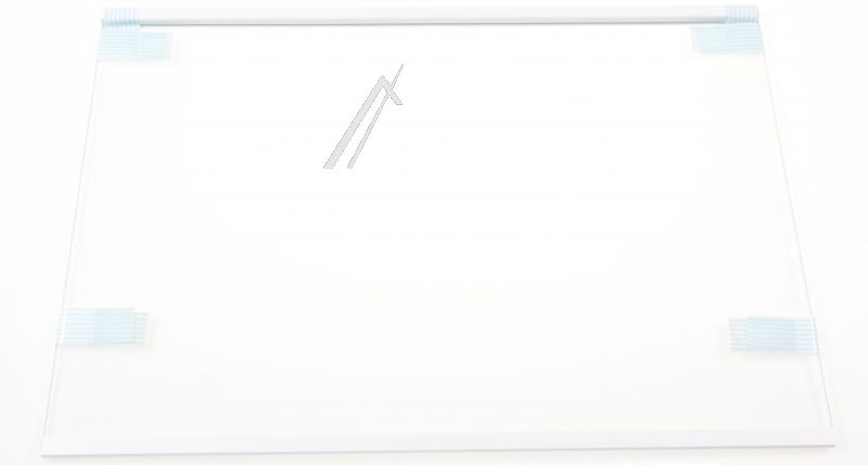 LG AHT73754303 Glasplatte - Ablagefach, kühlschrank