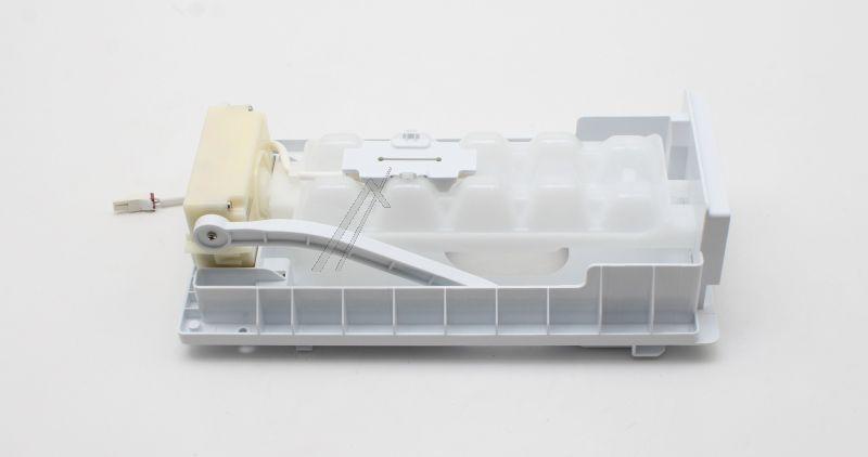 HK2272720 Heizung - Icemaker