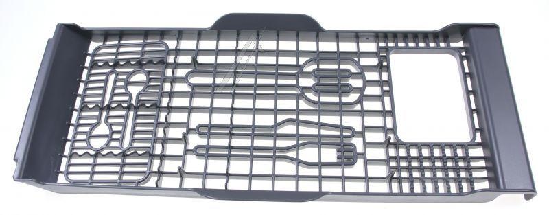 Whirlpool Indesit 488000625770 Besteckkorb - C00625770 trommel besteckkorb passend für superior dg