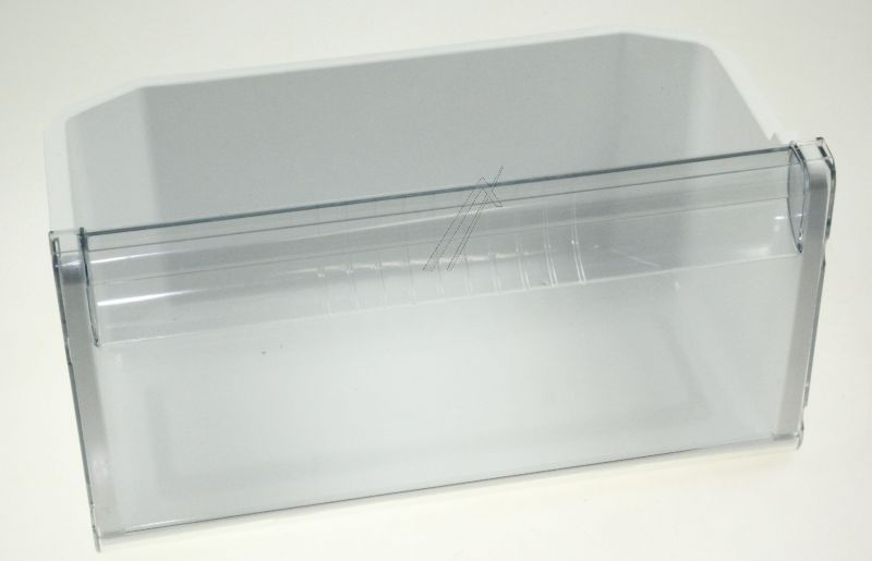 Gefrierschublade  für Siemens Action (KG36NNW20/06)