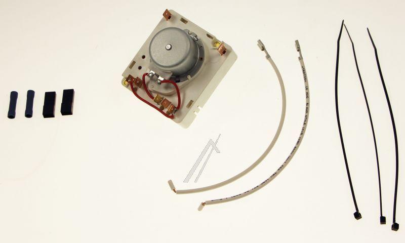 Whirlpool Indesit 482000078224 Programmschalter - C00095617 programmschalter