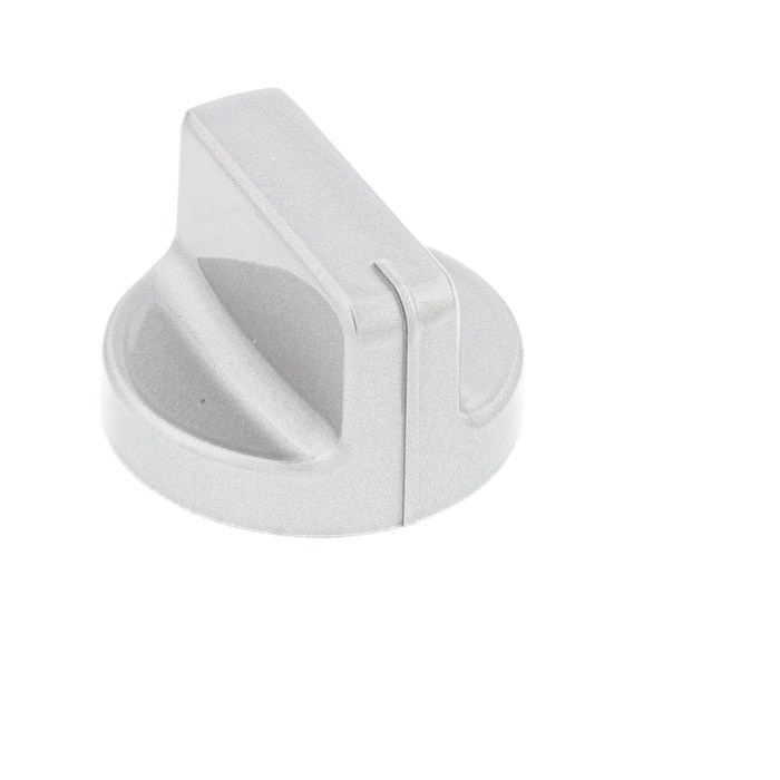 AEG Electrolux 140075034029 Knebel - Knebel,inox