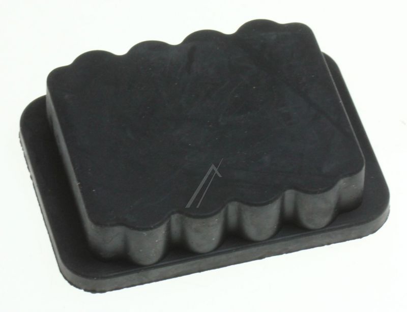 SEB RSRT9671 Dichtung - Dichtung/dämpfer