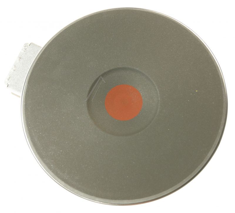 AEG Electrolux 3871725002 Blitzkochplatte 230V 145mm - Plaque chauffante,d.145-1500w,