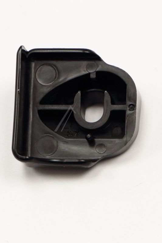 SMEG 762811202 Abstandhalter - Abstandshalter