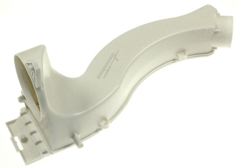 Samsung DC9300129C Kanal - Dc93-00129c assy s.duct condenser,seine-combo,wd856u Samsung DC9300129C Kanal - Dc93-00129c assy s.duct condenser,seine-combo,wd856u