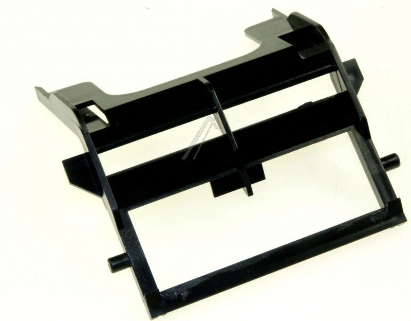 Staubsaugerbeutelhalter 00265421 Bosch Siemens Halterung für Staubsauger Ersatzteil