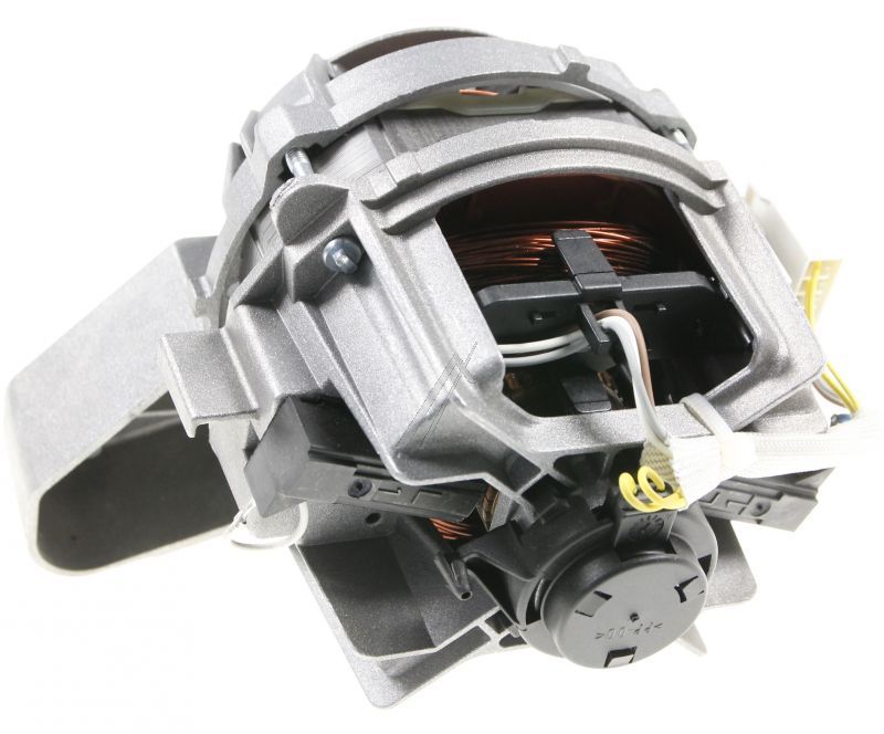 AEG Electrolux 1100990421 Waschmaschinenmotor - Motor