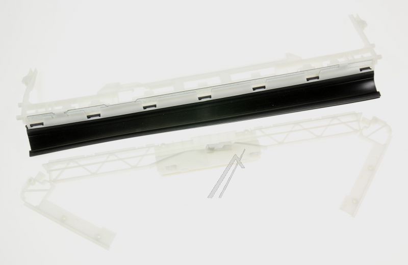 BSH Bosch Siemens 00677416 Frontblende - Abdeckung