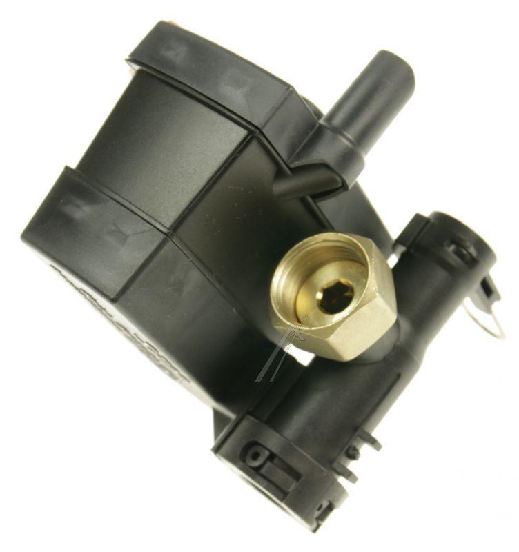 BSH Bosch Siemens 12019059 - Wasserstop