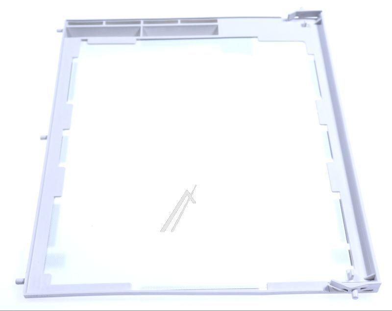 Panasonic H20113280S Abdeckung Gehäuse - H2011-3280s ceiling plate