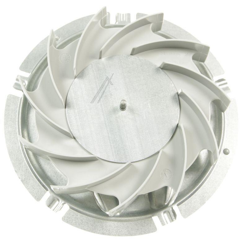 AEG Electrolux 5550289069 Lüfter - Satz,kühl-ventilator,240v,22w