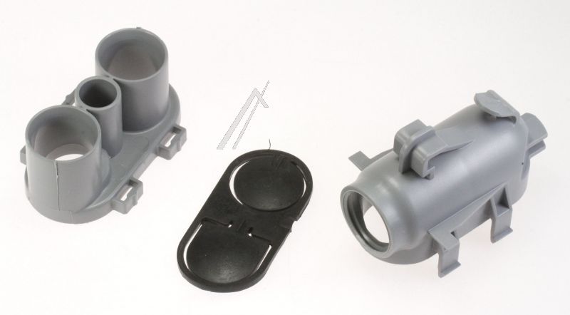 Gorenje 428791 - Verbindungsstück oberere sprüharm