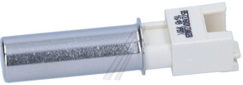 Panasonic AXW1EV35970 - Axw1ev-35970 ntc temp sensor Panasonic AXW1EV35970 - Axw1ev-35970 ntc temp sensor