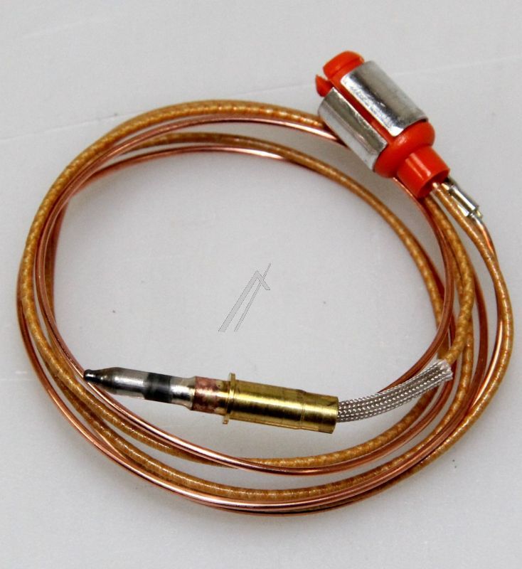 Eurosav RFP028226 Thermoschalter - E112399l1 thermocouple br. avg