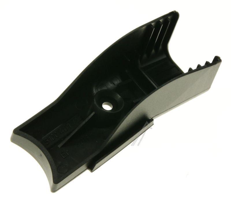 BSH Bosch Siemens 00176145 Abdeckung Gehäuse - Abdeckung