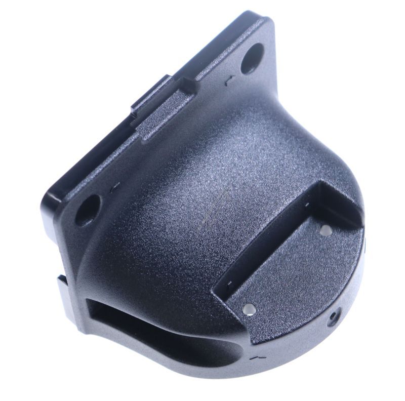 Vestel 40079590 - Foot support 43660 (pc-abs(i(v0%20