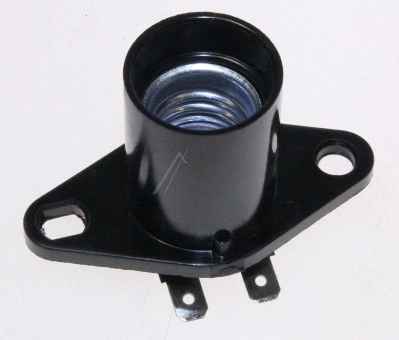 Arcelik Grundig Beko C00889483 Lampenfassung - 9197009027 lampenfassung